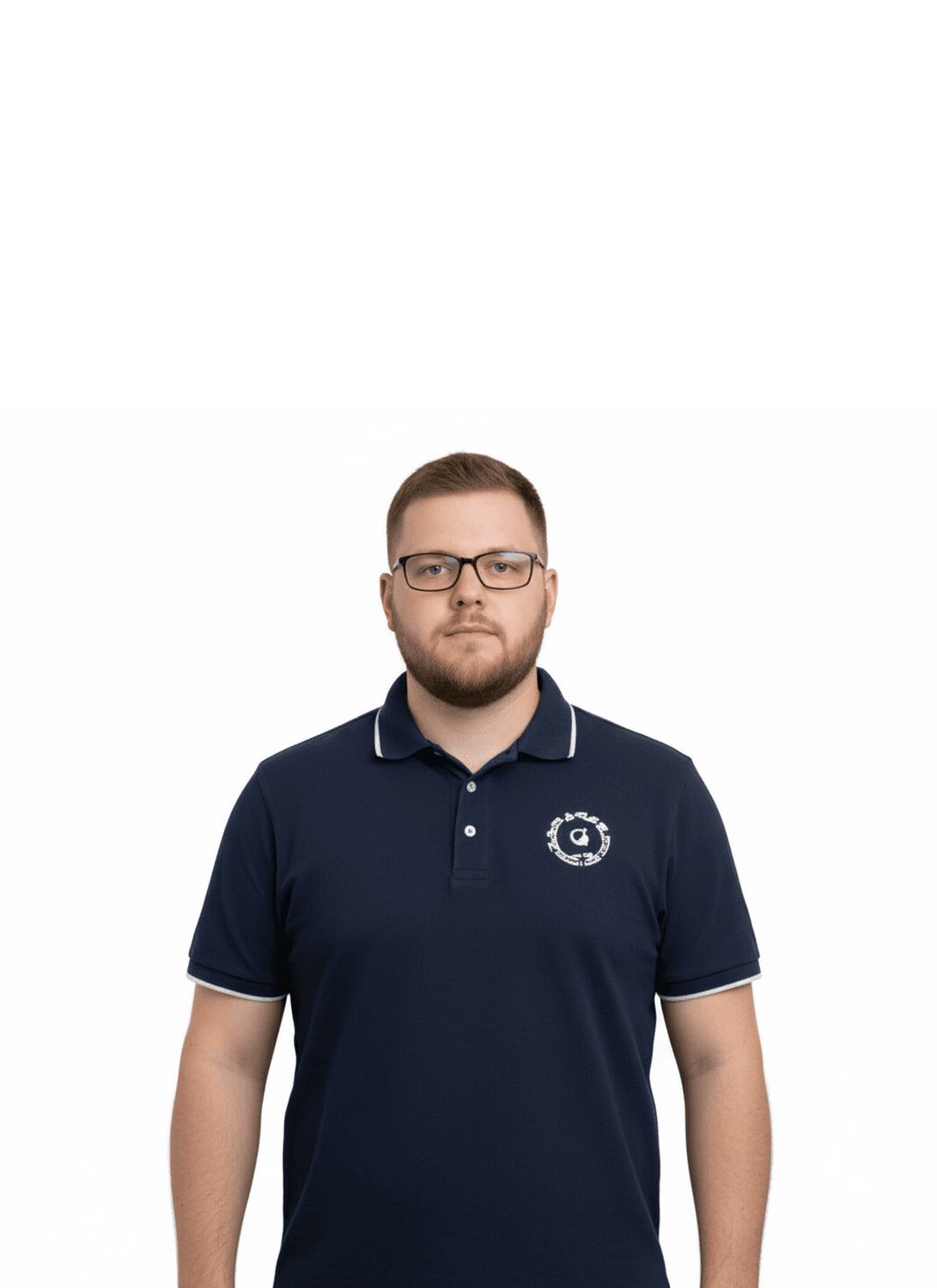 Кондрат Павловский